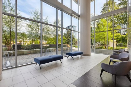 Photo 28 at 1708 - 200 Klahanie Court, Park Royal, West Vancouver