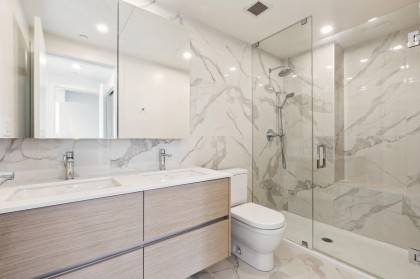 Photo 9 at 1708 - 200 Klahanie Court, Park Royal, West Vancouver