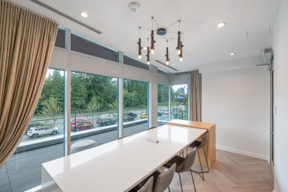 Photo 24 at 1708 - 200 Klahanie Court, Park Royal, West Vancouver