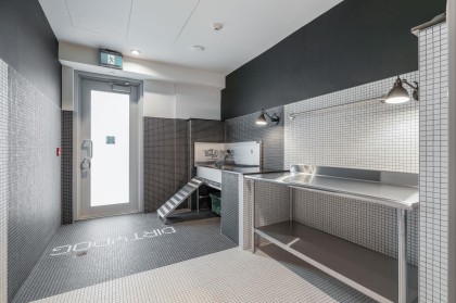 Photo 25 at 1708 - 200 Klahanie Court, Park Royal, West Vancouver