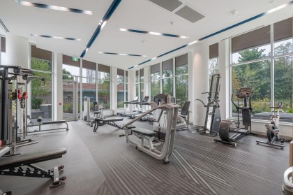 Photo 21 at 1708 - 200 Klahanie Court, Park Royal, West Vancouver