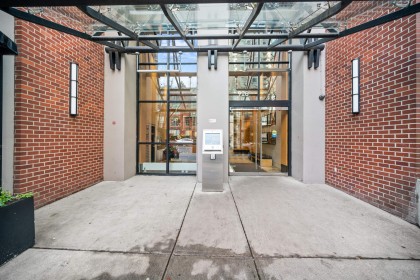 Photo 23 at 3104 - 928 Homer Street, Yaletown, Vancouver West