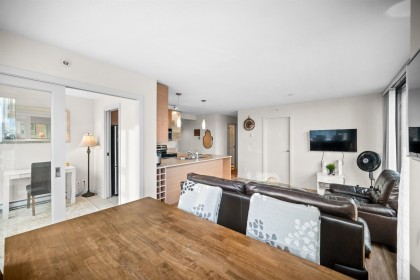 Photo 6 at 3104 - 928 Homer Street, Yaletown, Vancouver West