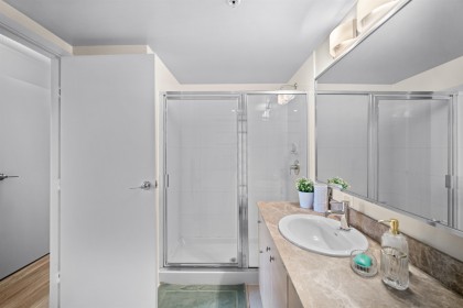 Photo 17 at 3104 - 928 Homer Street, Yaletown, Vancouver West