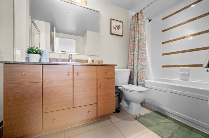 Photo 16 at 3104 - 928 Homer Street, Yaletown, Vancouver West