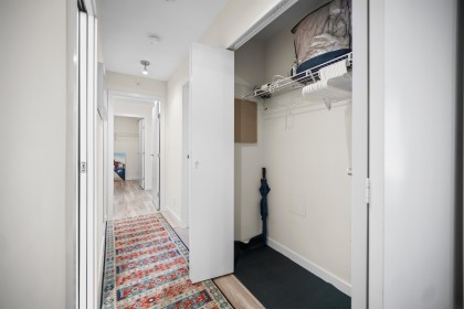 Photo 33 at 3104 - 928 Homer Street, Yaletown, Vancouver West