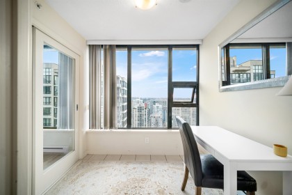 Photo 14 at 3104 - 928 Homer Street, Yaletown, Vancouver West