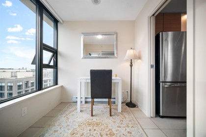 Photo 15 at 3104 - 928 Homer Street, Yaletown, Vancouver West