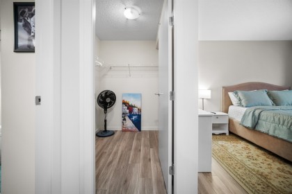 Photo 29 at 3104 - 928 Homer Street, Yaletown, Vancouver West