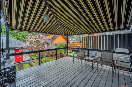 Photo 23 at 3174 W 10th Avenue, Kitsilano, Vancouver West