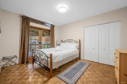 Photo 13 at 3174 W 10th Avenue, Kitsilano, Vancouver West