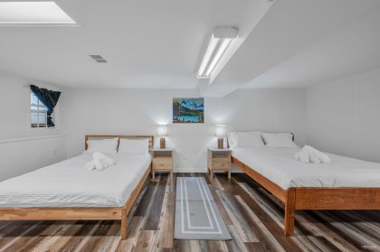 Photo 17 at 3174 W 10th Avenue, Kitsilano, Vancouver West