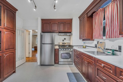 Photo 12 at 3174 W 10th Avenue, Kitsilano, Vancouver West