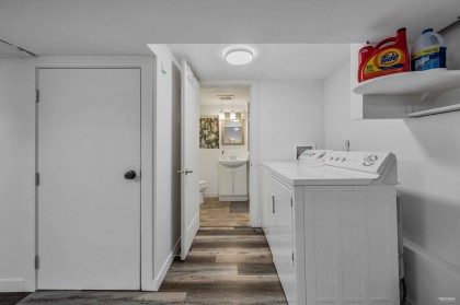 Photo 22 at 3174 W 10th Avenue, Kitsilano, Vancouver West