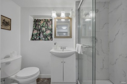 Photo 20 at 3174 W 10th Avenue, Kitsilano, Vancouver West