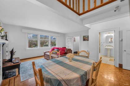 Photo 9 at 3174 W 10th Avenue, Kitsilano, Vancouver West