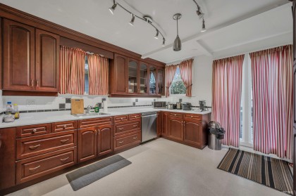 Photo 10 at 3174 W 10th Avenue, Kitsilano, Vancouver West