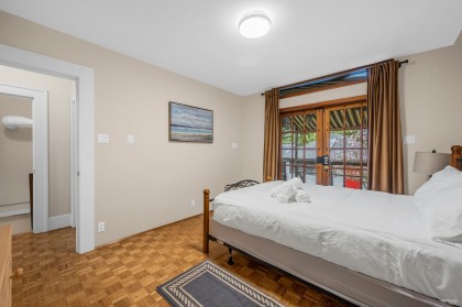 Photo 14 at 3174 W 10th Avenue, Kitsilano, Vancouver West