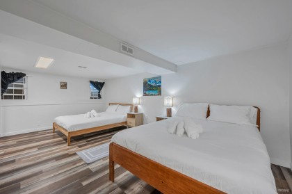 Photo 18 at 3174 W 10th Avenue, Kitsilano, Vancouver West