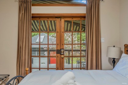 Photo 15 at 3174 W 10th Avenue, Kitsilano, Vancouver West