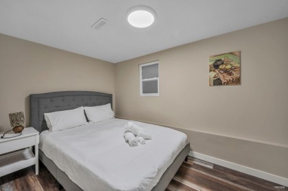 Photo 19 at 3174 W 10th Avenue, Kitsilano, Vancouver West