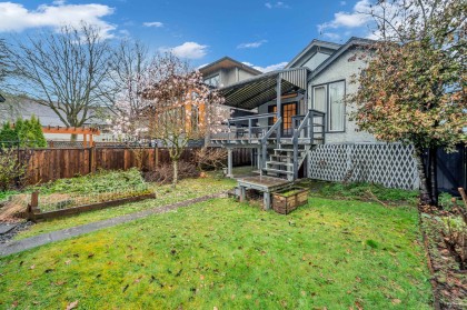 Photo 25 at 3174 W 10th Avenue, Kitsilano, Vancouver West