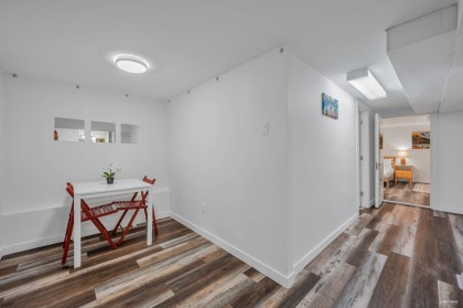 Photo 21 at 3174 W 10th Avenue, Kitsilano, Vancouver West