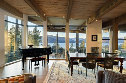 Photo 13 at 6235 Overstone Drive, Gleneagles, West Vancouver