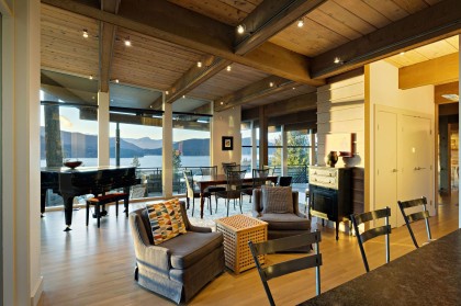 Photo 17 at 6235 Overstone Drive, Gleneagles, West Vancouver