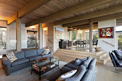 Photo 12 at 6235 Overstone Drive, Gleneagles, West Vancouver