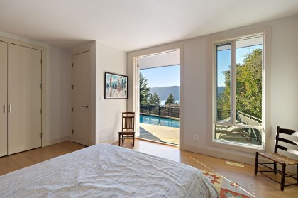 Photo 35 at 6235 Overstone Drive, Gleneagles, West Vancouver