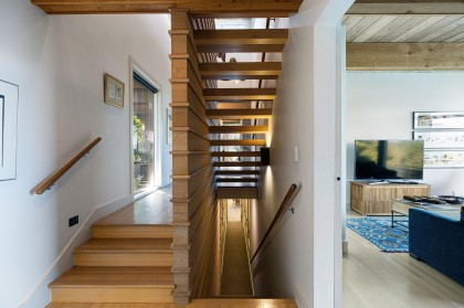 Photo 31 at 6235 Overstone Drive, Gleneagles, West Vancouver