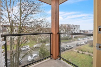 Photo 12 at 302 - 152 E 12th Street, Central Lonsdale, North Vancouver