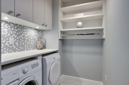 Photo 23 at 32 - 5650 Hampton Place, University VW, Vancouver West