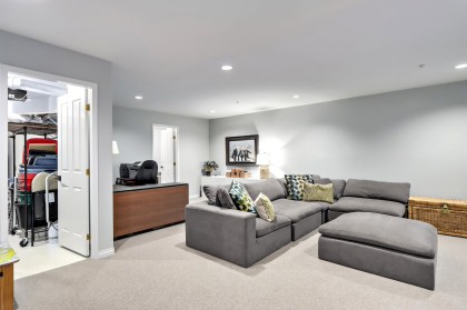 Photo 27 at 32 - 5650 Hampton Place, University VW, Vancouver West