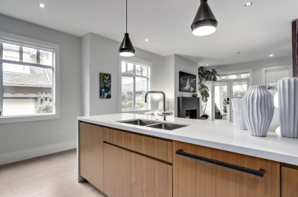 Photo 16 at 32 - 5650 Hampton Place, University VW, Vancouver West