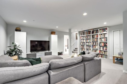 Photo 28 at 32 - 5650 Hampton Place, University VW, Vancouver West