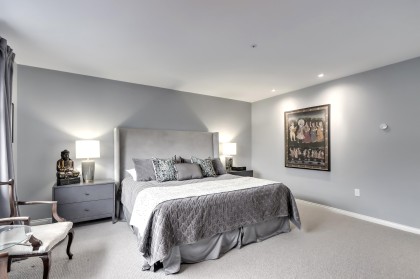 Photo 20 at 32 - 5650 Hampton Place, University VW, Vancouver West