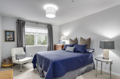 Photo 24 at 32 - 5650 Hampton Place, University VW, Vancouver West