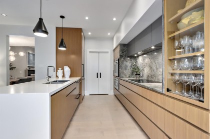 Photo 15 at 32 - 5650 Hampton Place, University VW, Vancouver West