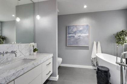 Photo 19 at 32 - 5650 Hampton Place, University VW, Vancouver West