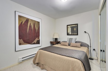 Photo 29 at 32 - 5650 Hampton Place, University VW, Vancouver West