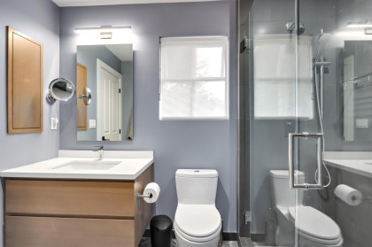 Photo 25 at 32 - 5650 Hampton Place, University VW, Vancouver West