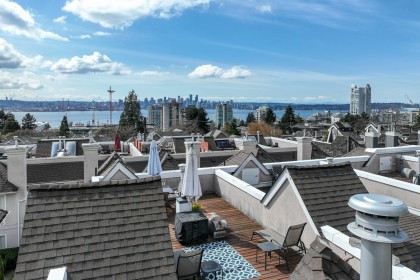 Photo 32 at 104 - 225 E 6th Street, Lower Lonsdale, North Vancouver