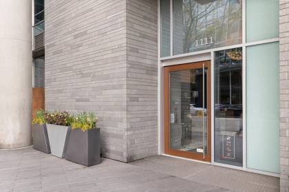 Photo 2 at 3302 - 1111 Alberni Street, West End VW, Vancouver West