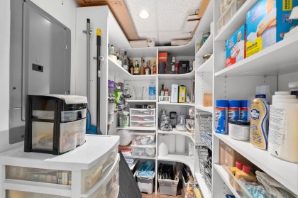 Photo 26 at 3302 - 1111 Alberni Street, West End VW, Vancouver West