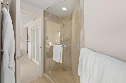 Photo 18 at 3302 - 1111 Alberni Street, West End VW, Vancouver West