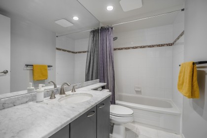 Photo 13 at 1706 - 1367 Alberni Street, West End VW, Vancouver West