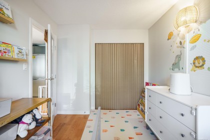 Photo 12 at 1706 - 1367 Alberni Street, West End VW, Vancouver West