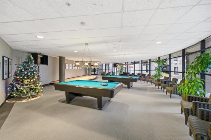 Photo 20 at 1706 - 1367 Alberni Street, West End VW, Vancouver West